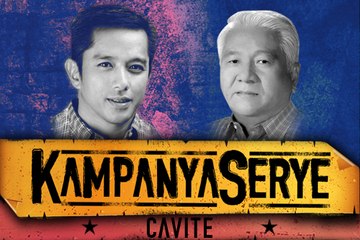 Families, friends, other forces (Producer's Cut) Episode 2