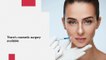 How Juvederm Can Give Younger-Looking Skin? Toronto Botox Clinic