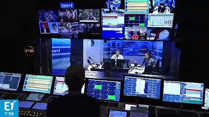 Les 100 ans du Maillot jaune - Vincent Barteau