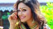 Actress Attack Case Police Record Statement Shritha Sivadas(Malayalam)