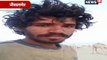 अरब के दमाम में फंसा जैसलमेर का युवक, पीएम मोदी से लगाई गुहार-jaisalmers youth trapped in dasham of arab appeal for help from pm modi
