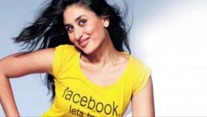 Bollywood Directors Portrays Women as Progressive Nowadays(Tamil)