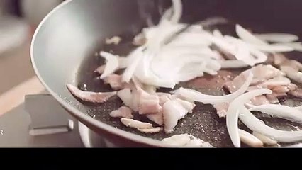 서천출장안마 -후불100%ョØ7ØA7575A0069｛카톡CC6969｝ 서천전지역출장안마 서천오피걸 서천출장마사지 서천안마 서천출장마사지 서천콜걸샵▨¶