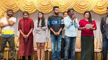 Mahesh babu To Attend FOr LIE PRe Release Event(Telugu)