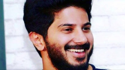 Dulquer Salmaan Bollywood Debut(Malayalam)