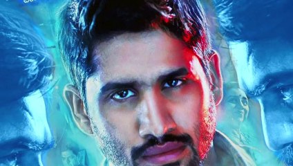 Samantha Praises Naga Chaitanya in Twitter(TELUGU)