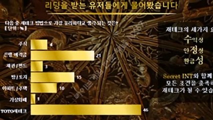 나눔로또파워볼 카톡ID : NX67