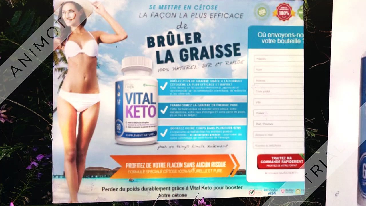 https://healthexpertpills.com/vital-keto/