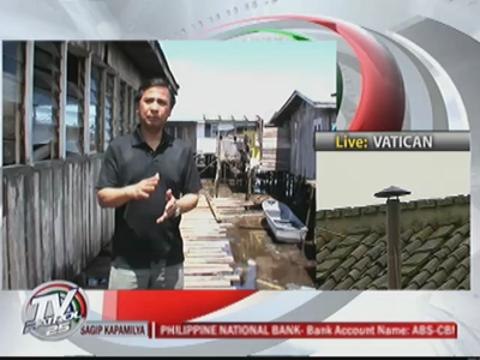 20130313-1 Semporna vo henryD