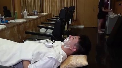 천안출장안마 -후불100%ョOiOc7362c3210｛카톡RQ43｝ 천안전지역출장안마 천안오피걸 천안출장마사지 천안안마 천안출장마사지 천안콜걸샵ミムメ