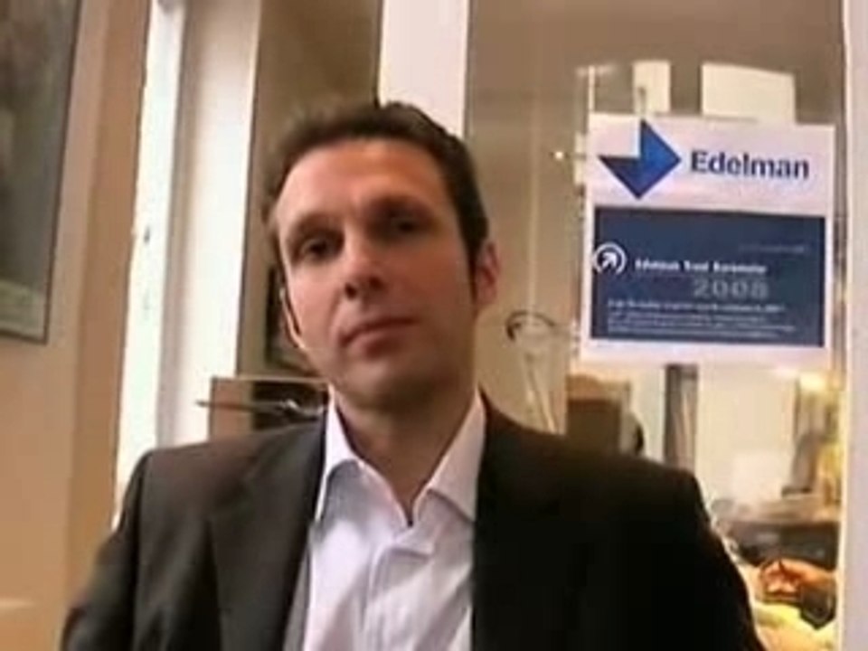 Entretien avec Nicolas Bouvier