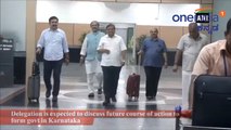 ಯಡಿಯೂರಪ್ಪ ಭವಿಷ್ಯ ಇಂದು ಏನಾಗುತ್ತೆ..? | Aravind Limbavali | Oneindia Kannada