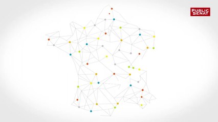 Avec Elisabeth Doineau - Manger c'est voter (23/02/2017)