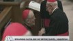 Conclave to elect next pope scheduled on March 12