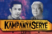 Kamag-anak, kakampi, Cavite (Producer's Cut) Episode 2