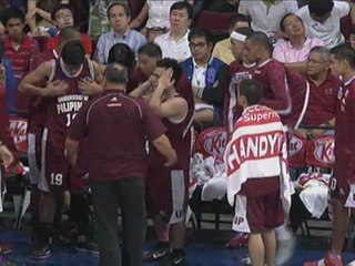 VOD DLSU vs UP - July 15 2012