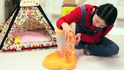 춘천출장타이 O7OW7301W9649｛카톡CS69｝ぱ춘천출장안@마ぱ춘천출장샵ぱ춘천출장맛사지 ぱ춘천출장걸썰 춘천출장걸가격 춘천출장러시아 춘천외국인후불출장업소 춘천24시출장마사지샵'예약∩⊂◈