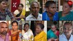 No land, no livelihood: The fate of Amaravati's tenant farmers