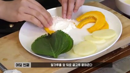 덕양구출장안마 -후불100%ョOiOg8109g5900｛카톡GD825｝ 덕양구전지역출장안마 덕양구오피걸 덕양구출장마사지 덕양구안마 덕양구출장마사지 덕양구콜걸샵◑