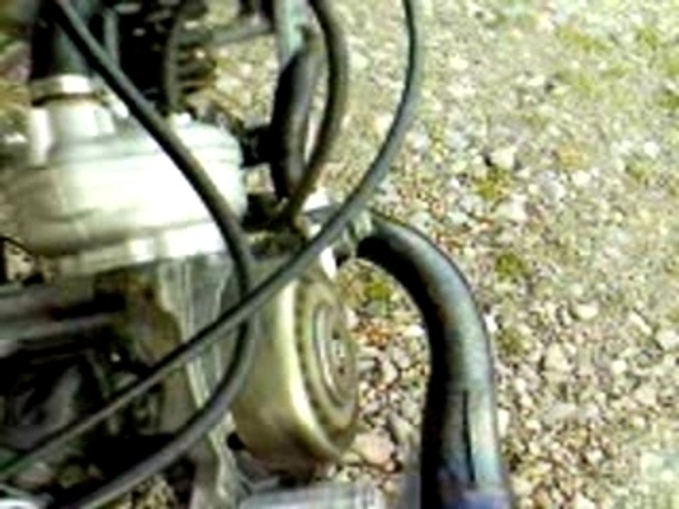 stalker nrg mc3 stage6