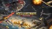 Aces of the Luftwaffe: Squadron - Trailer officiel Switch