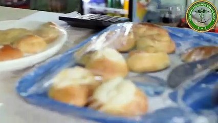 SOUTH KAZAKHSTAN MEDICAL ACADEMY.STUDY MBBS IN KAZAKHSTAN