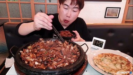 수원출장안마 -후불100%ョØ1Øc6628c3985｛카톡VF69｝수원전지역출장샵 수원출장안마 수원출장마사지 수원안마 수원출장마사지 수원출장안마∑∂♬