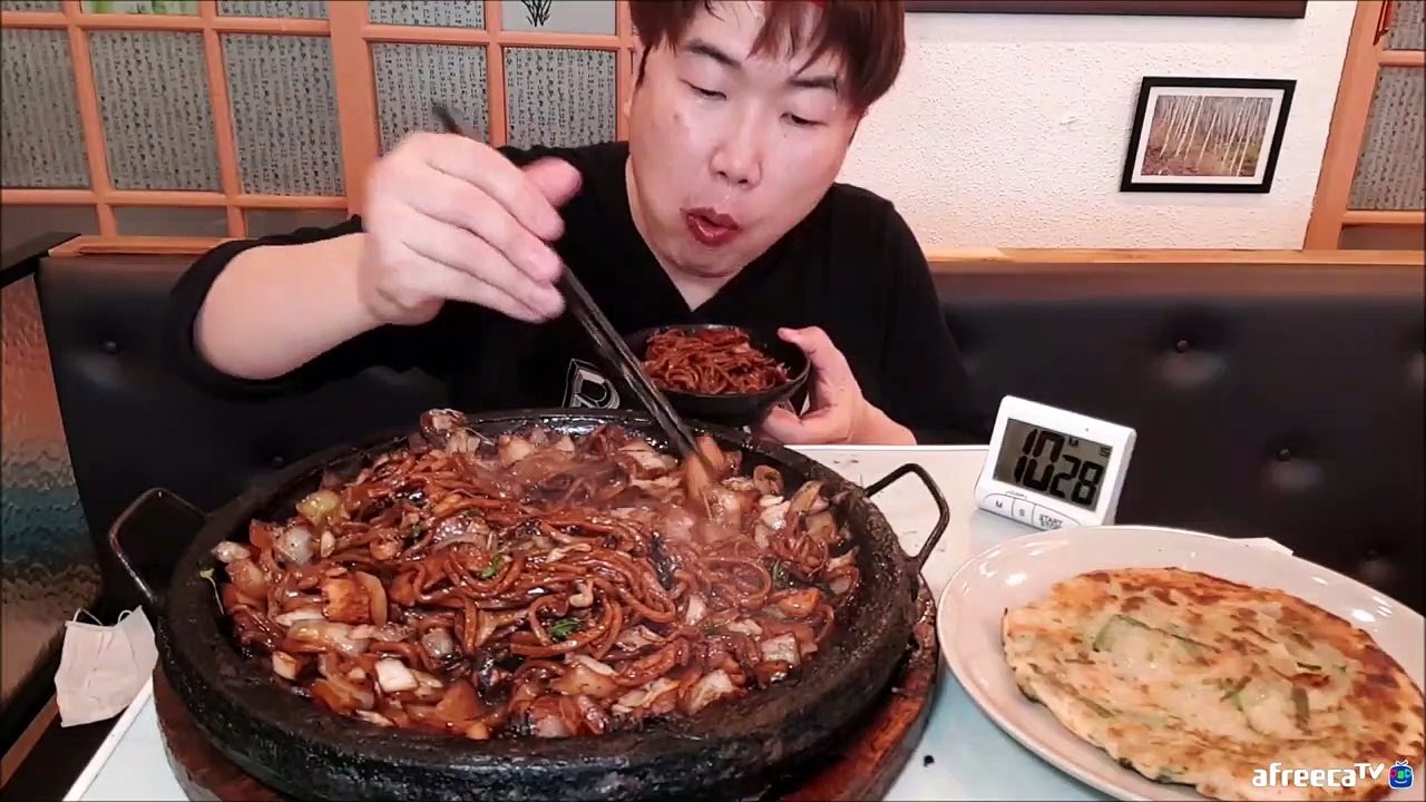 수원출장안마 -후불100%ョØ1Øc6628c3985｛카톡VF69｝수원전지역출장샵 수원출장안마 수원출장마사지 수원안마 수원출장마사지 수원출장안마∑∂♬