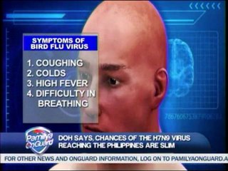 pamilyaonguard-APR 03 2013