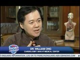 pamilyaonguard-RISE IN RABIES CASES FEARED