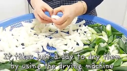 안산출장안마 -후불100%ョ O7OW7301W9649｛카톡CS69｝ 안산전지역출장안마 안산오피걸 안산출장마사지 안산안마 안산출장마사지 안산콜걸샵Å∑