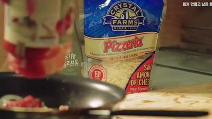 양구출장타이O7OW7333W9649｛카톡VV23}ぱ양구출장안@마ぱ양구출장샵ぱ양구출장맛사지 ぱ양구출장걸썰 양구출장걸가격 양구출장러시아 양구외국인후불출장업소 양구24시출장마사지샵'예약ヱヲン