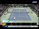Djokovic clinches Serbia win in Davis Cup