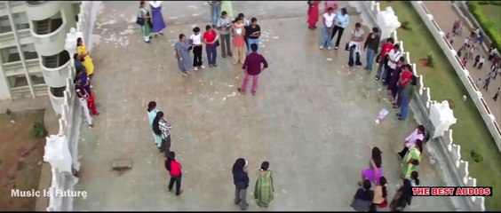 Chanakya Chanakya ¦ Dum Movie Video Song ¦ Simbu ¦ Deva