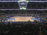 VOD DLSU vs FEU - September 16 2012