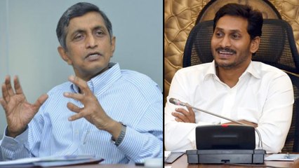 ప్రత్యేక హోదా రాదన్న విషయం జగన్ కి ముందే తెలుసు| Jagan Know That BJP Will Not Give Special Status:Jp