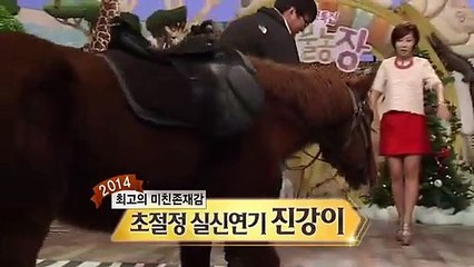 관악출장안마 -후불100%ョO7OW7301W9649｛카톡LA666｝ 관악전지역출장안마 관악오피걸 관악출장마사지 관악안마 관악출장마사지 관악콜걸샵ゐゑを