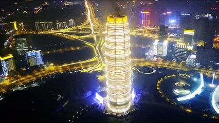 Study MBBS in China - Onepoint Education consultancy