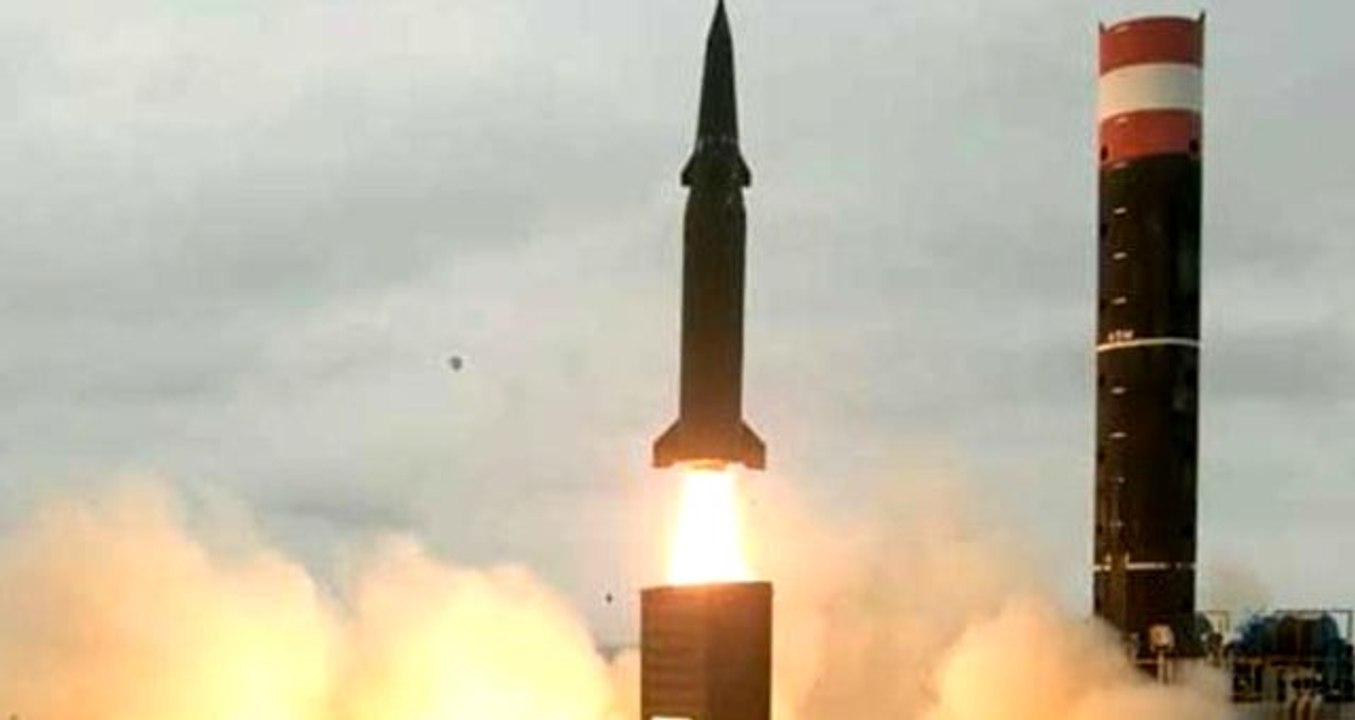 Japonya'dan füze açıklaması: Kuzey Kore ihlal yapıyor olablir