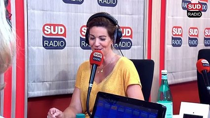 Comment faire la paix avec son image ? Cécile Tardy