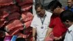 Customs chief Biazon wants one-on-one meeting with Aquino