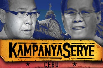 Durano contra Durano (Producer's Cut) Episode 2