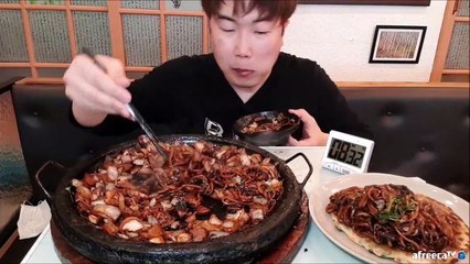 김해출장아로마 -후불100%ョØ1Øs6628s3985｛카톡HW333｝김해전지역출장안마 김해조건만남 김해조건만남 김해아로마 김해콜걸샵 김해출장안마↖▶◈