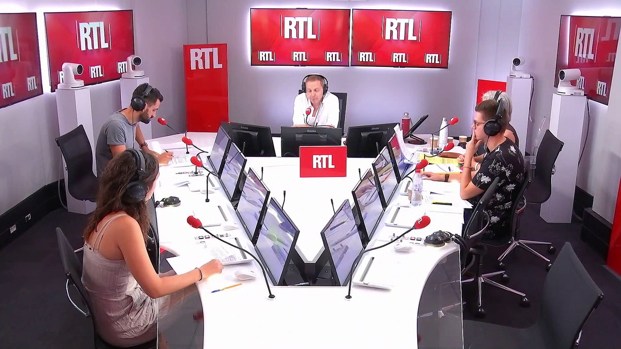 Qu'est-ce que la cellule de prévention anti-suicide pour la police ?
