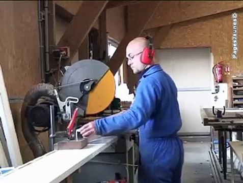 [FSN- recette dito] - Agence du Sud - test dito