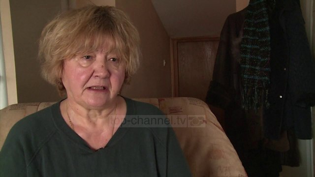 Në Hagë janë thirrur mbi 40 vetë nga Kosova. Në listë edhe Thaçi e Veseli
