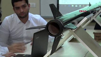 İSTANBUL Türkiye, kendi iletişim uydusunu bu roketle fırlatabilecek