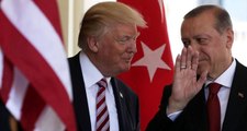 G-20 zirvesiyle ilgili gündemi sarsacak iddia: Erdoğan, Trump'ı hem övdü hem de tehdit etti
