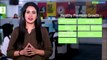 3 Point Analysis | ICICI Lombard Q1 Review