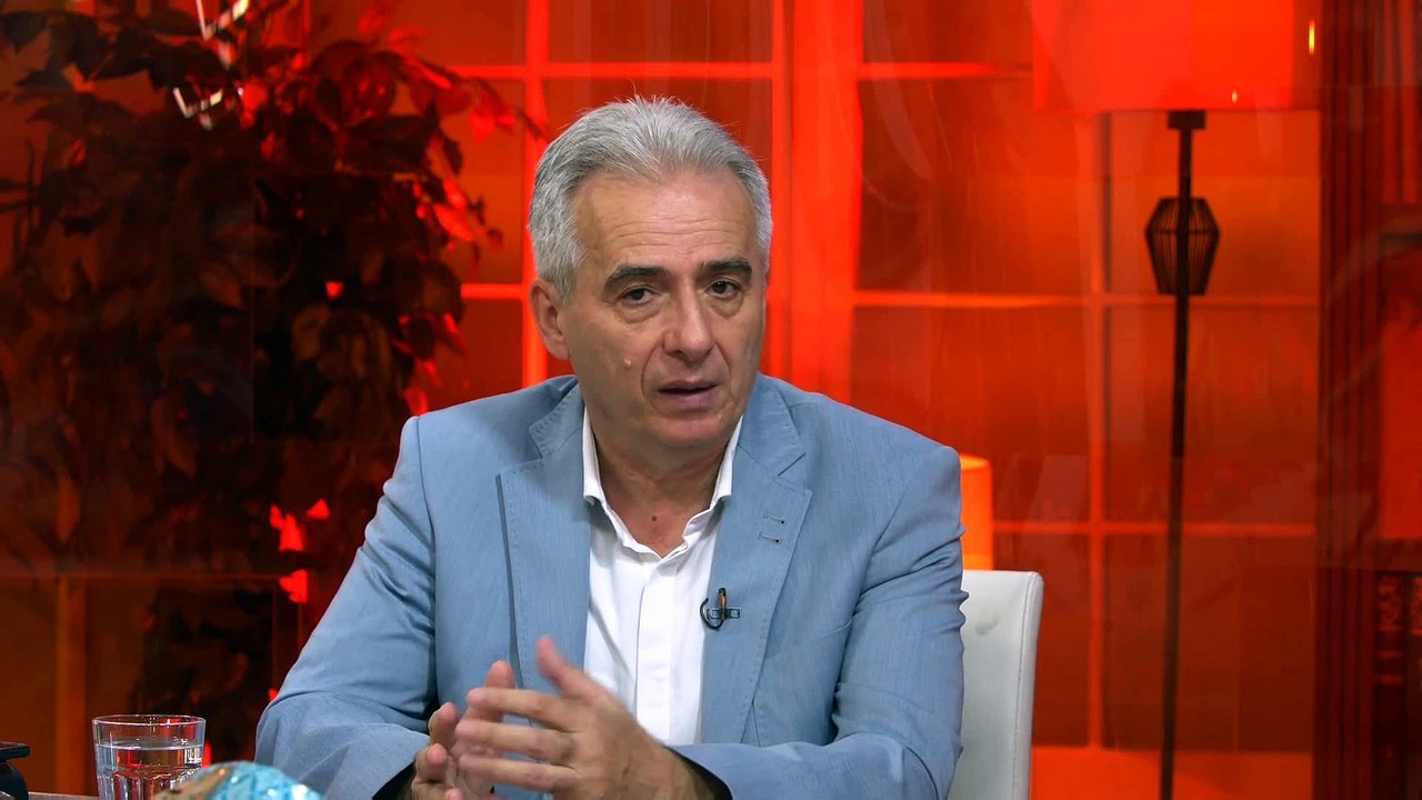 Drecun: Samo pritisak javnosti može da dovede do pravde